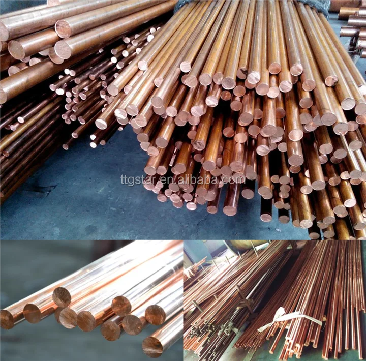 8mm Copper Wire Coil / Copper Bar Buy 8mm Copper Wire,Copper Wire