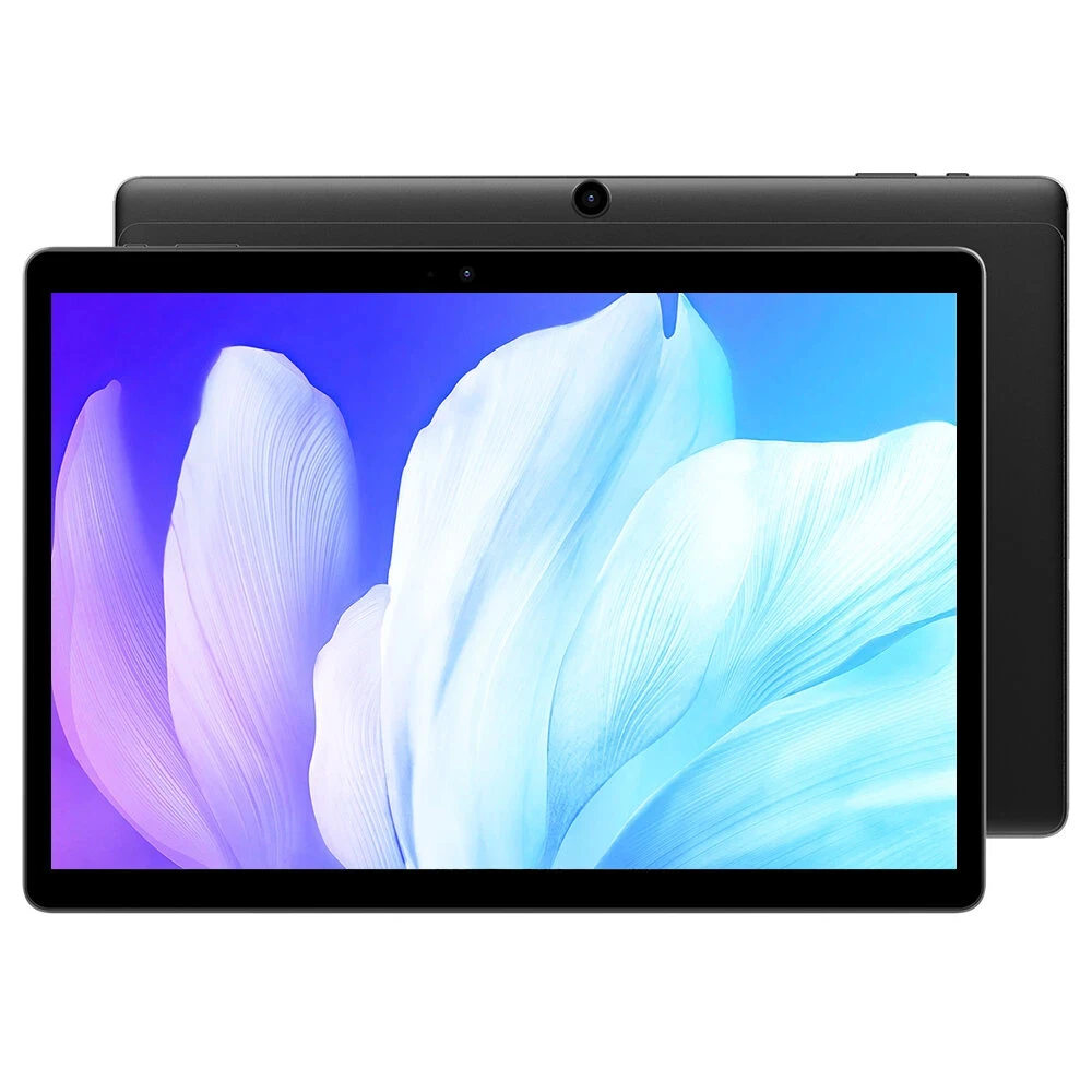 Alldocube iPlay 20S SC9863A Octa Core 6GB RAM 64GB ROM 4G LTE 10.1 Inch  Android 11 Tablet