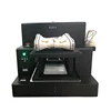 best quality t-shirt 3250 printing machine canvas shoes digital printer for sale