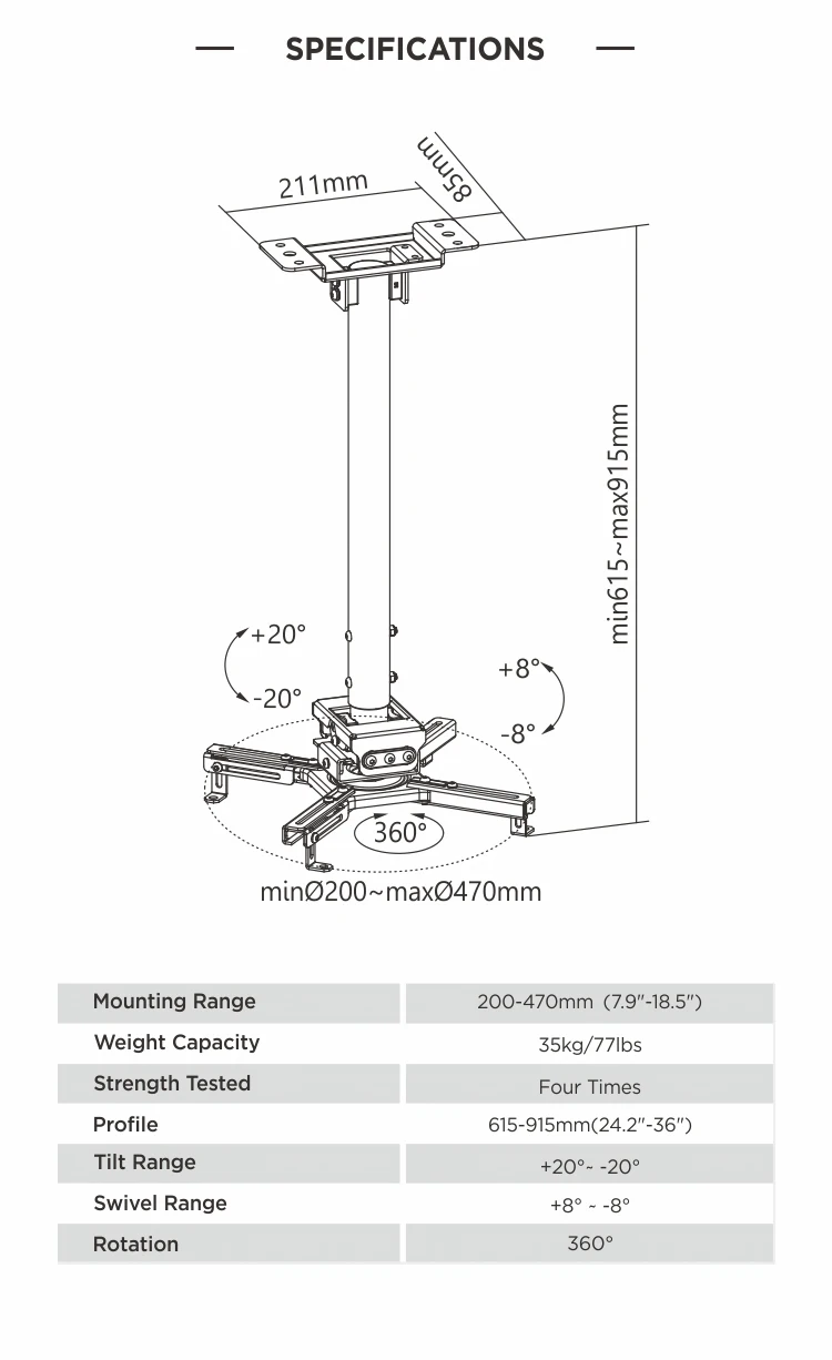 PRB-20-01M  03.jpg