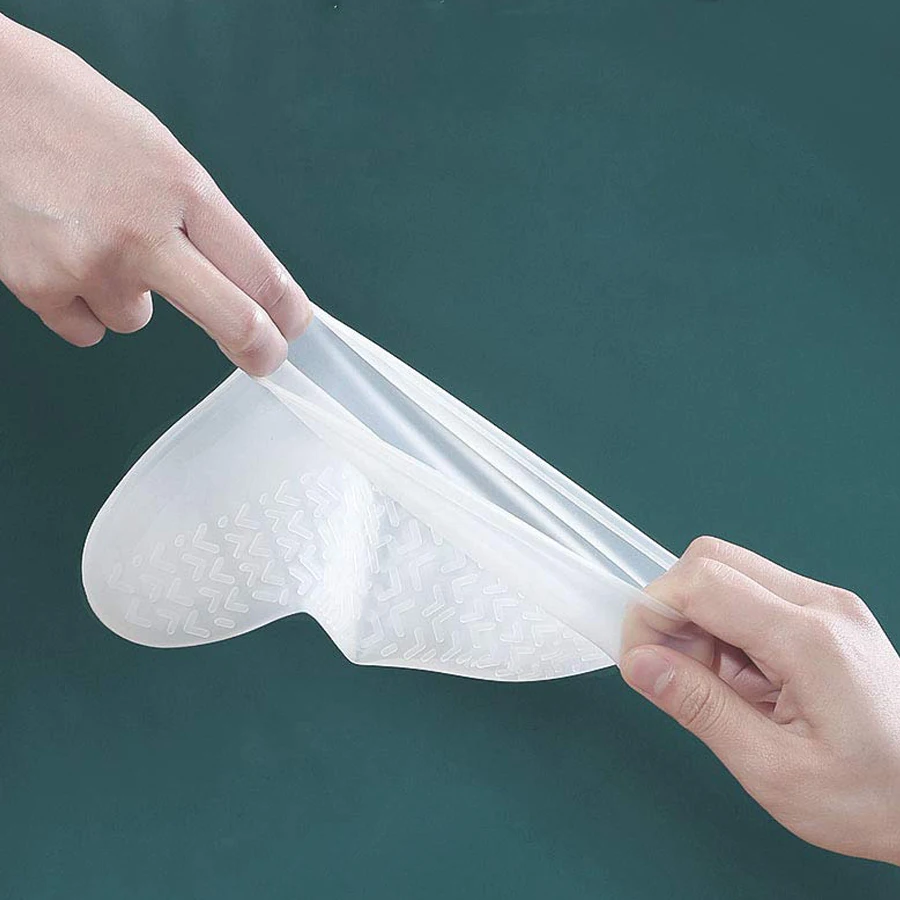 shoe cover 06.jpg