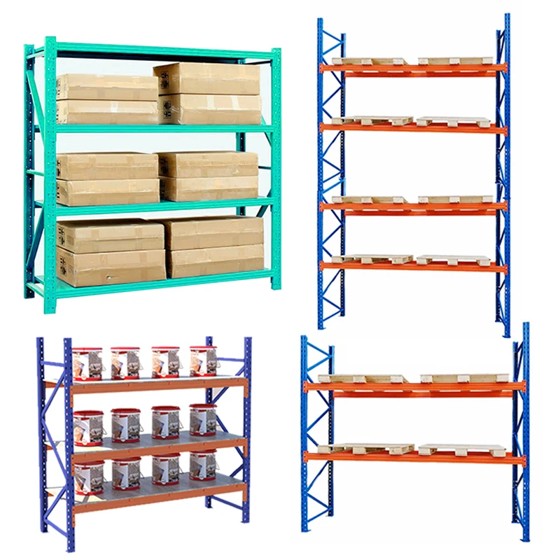 Venta al por mayor estantes plegables-Compre online los mejores