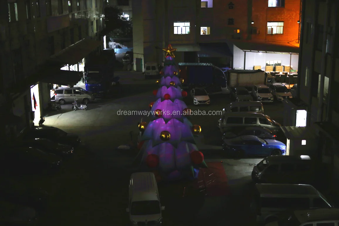 Christmas tree (9).png