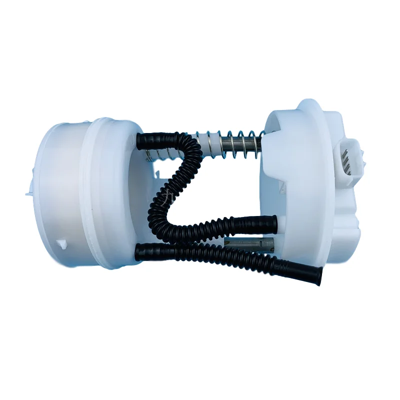 Wholesale Electric Fuel Pump Assembly 170402fj0a For Nissan Venucia