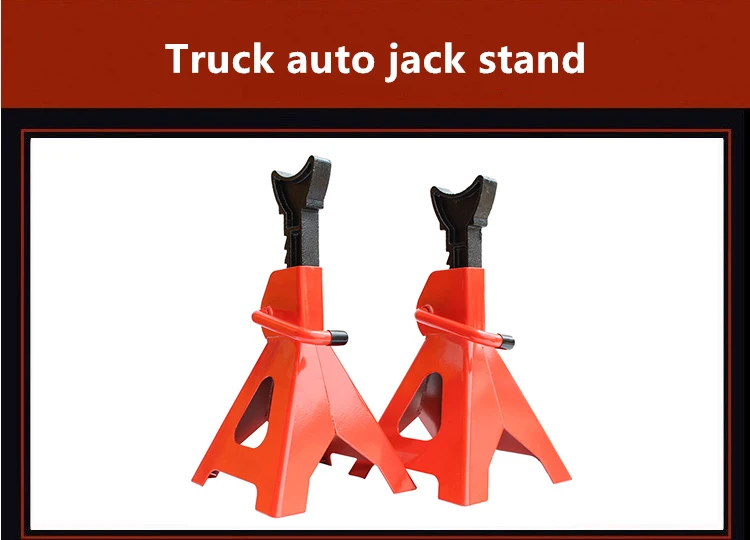 12V 24V  Electric Diesel Transfer Pump Low Pressure Fuel Transfer Pump Wholesale 333