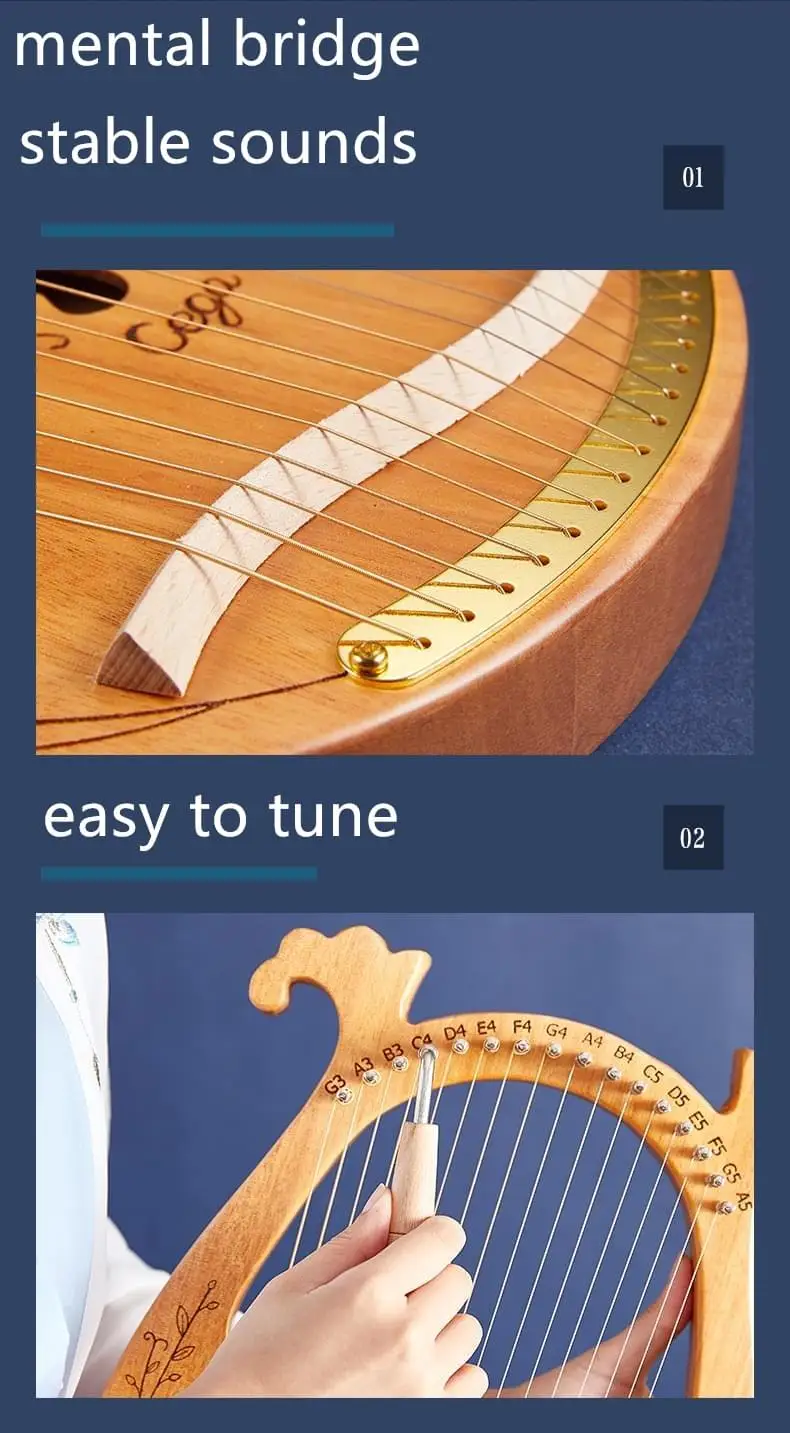 19 string lyre10.jpg