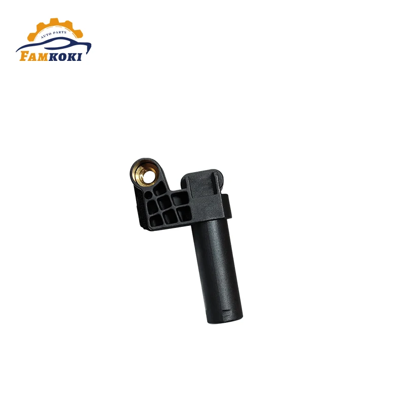 product car part crankshaft position sensor for ford transit mk8 tourneo custom ranger 22 tdci d bk216c315ac bk21 6c315 ac-24