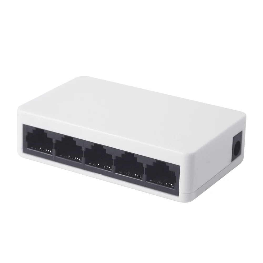 Switch rj45. Hikvision Ethernet Switch 5-Uplink. Lan концентратор на 2 порта. Lan выключатель. Выключатель rj45.