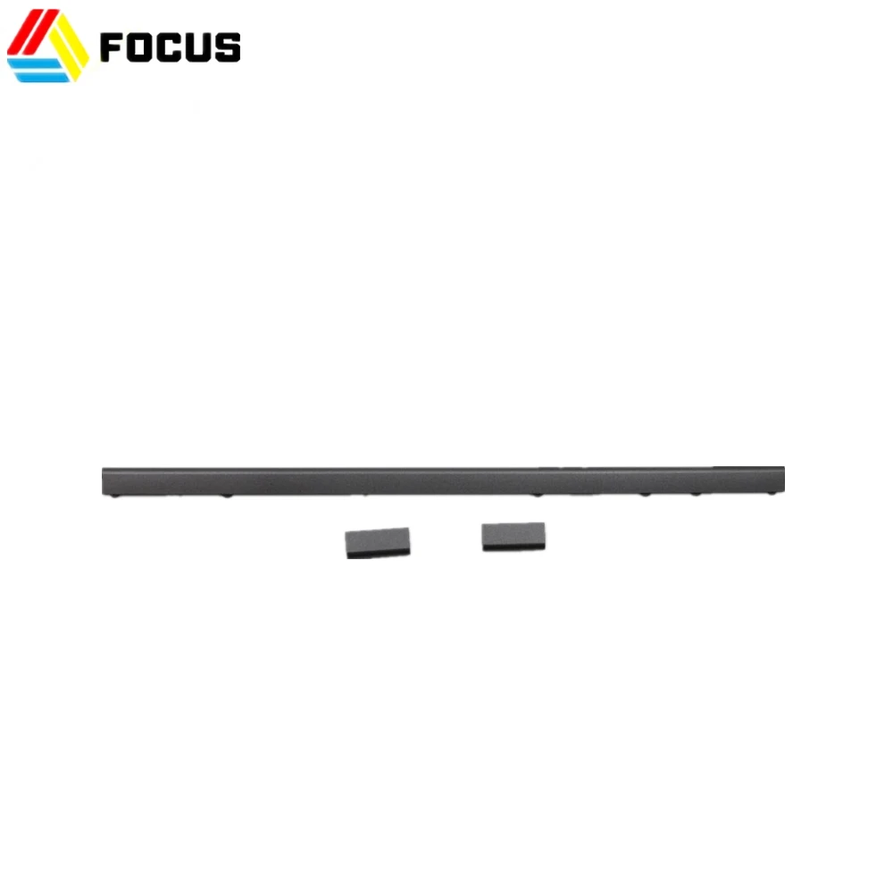 Original New Laptop For Lenovo Yoga 73015 Excellent Hinge Cover Kit