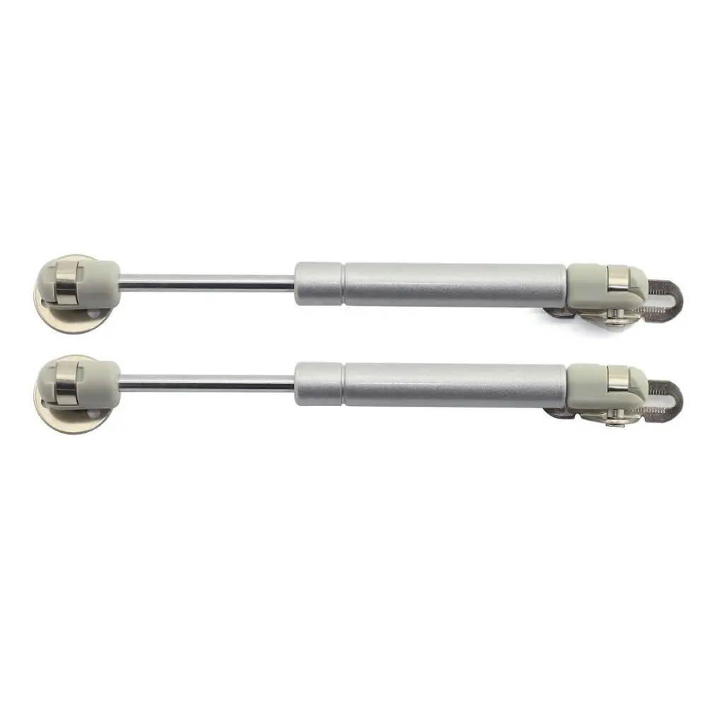 Venta al por mayor muelles hidraulicos para puertas-Compre online los