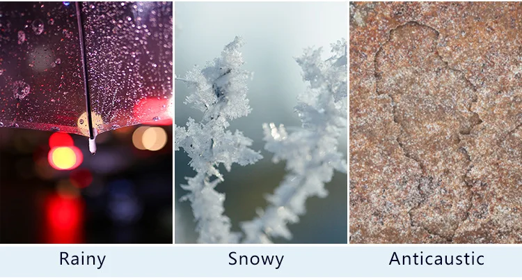 product 3d led mirror aluminum body moving lights colorful dance floor tiles with dmx512 control stage lighting384-3