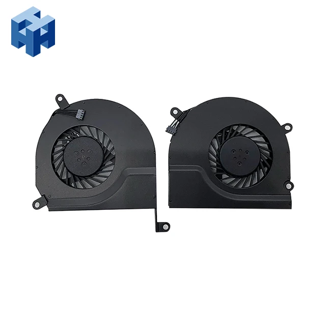 Apple Macbook Pro 15/" A1286 2010 Dual Fan MG62090V1-Q020-S99 MG62090V1-Q030-S99