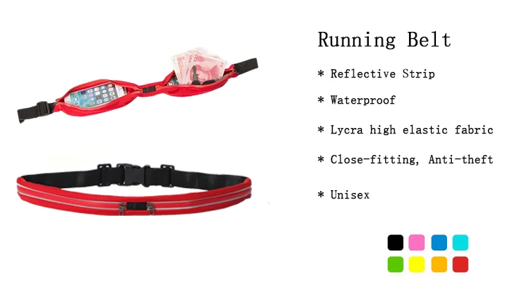 Running Belt-4.jpg