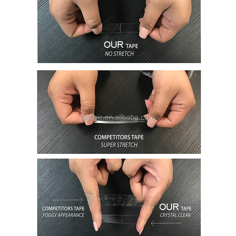 Body Tape Strip (13).jpg