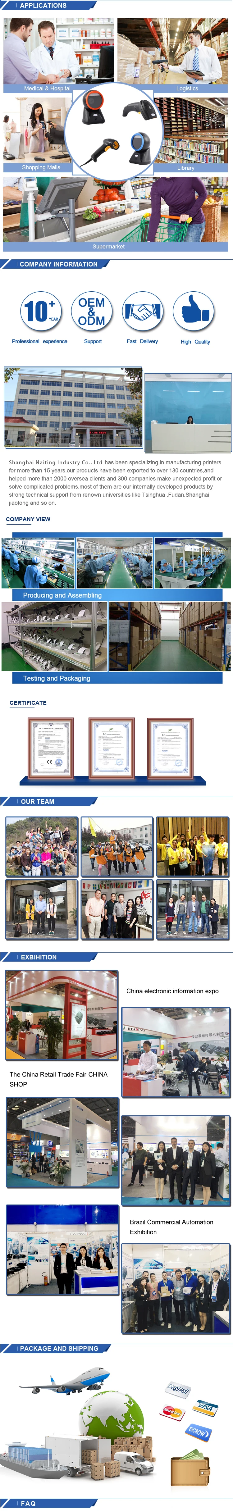 QQ20200410150739.jpg