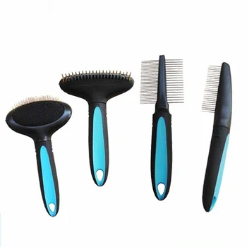 dog grooming accessories