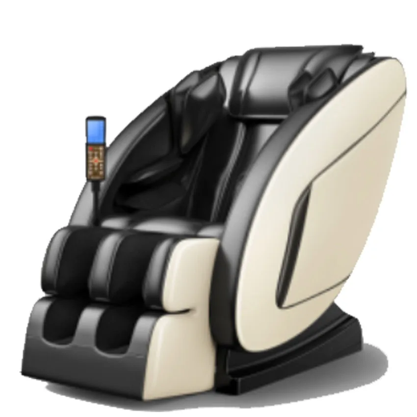 Wholesale Best Sofa Electric Massage Chair Home Massage Chair Massager