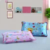 Fashion Confidence In Textiles Design Bed Pillows
