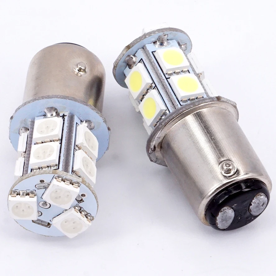 

1157 led tail light bulb,100 Pieces