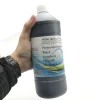 Covering Force Super Grade Color Fastness Coloful Permanent Marker Ink Using In Post