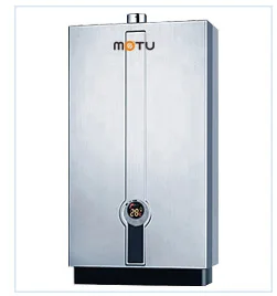 Different Type Lpg Ng Wall Mounted Instant Gas Water Heater Portable Design Water Heater Gas Buy Lg Water Heater Electric Hot Water Heater Open Flue Type Gas Water Heater Product On Alibaba Com