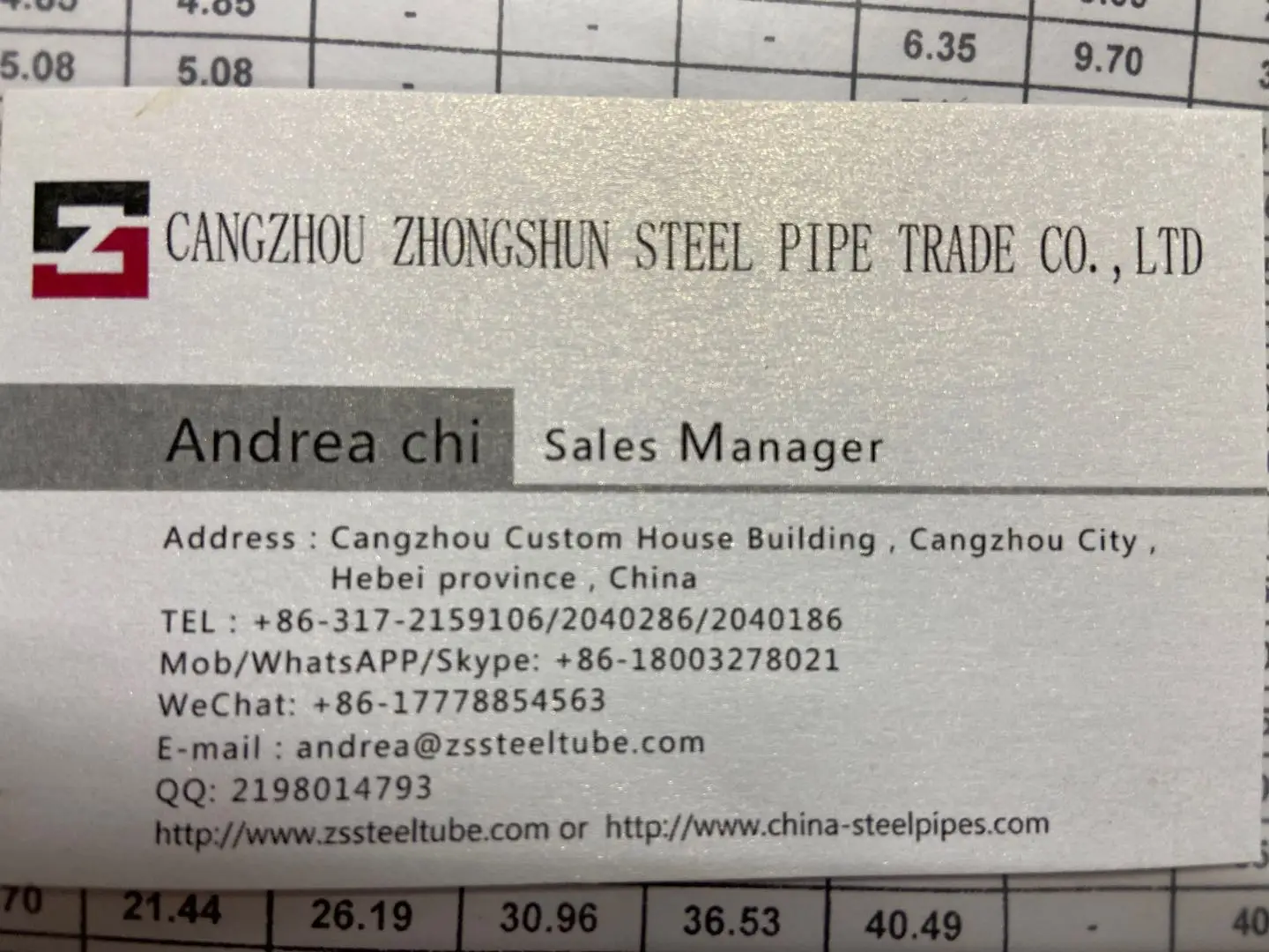 PIPE FITTINGS.jpg