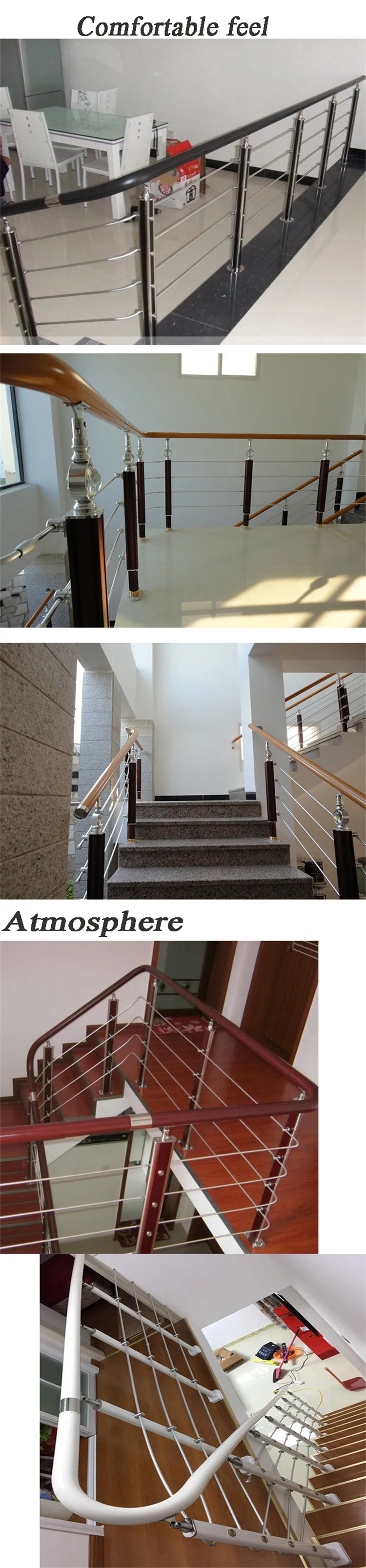 -Pvc handrail showcase1.jpg
