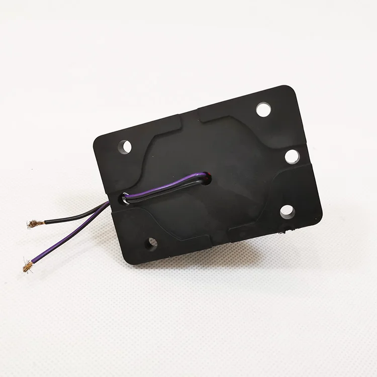 truck side lights 4.jpg