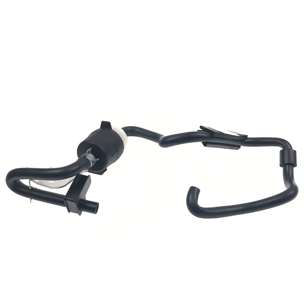 Replacement Air Suspension Compressor Filter For Mercedesbenz S W221