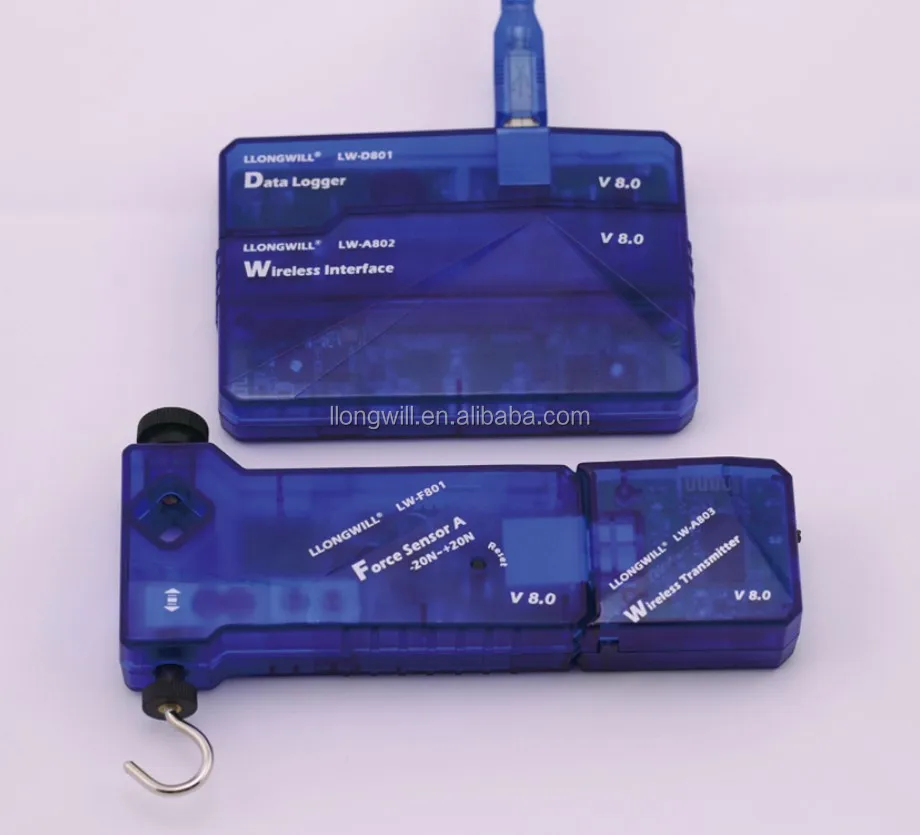 School Data Logger.JPG