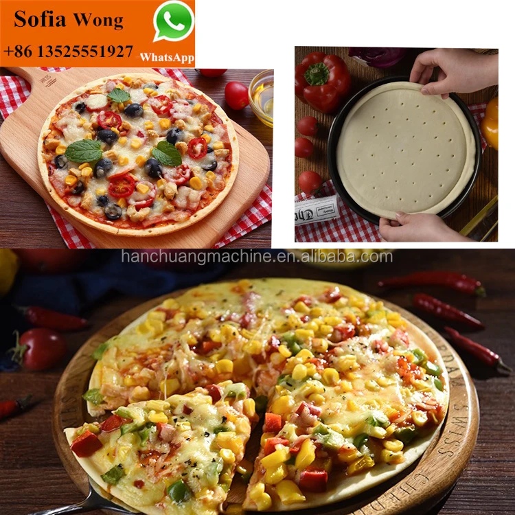 pizza machine (1).jpg