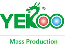 product-YEROO-img-8