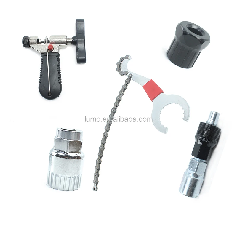 bike repair kit (7).jpg