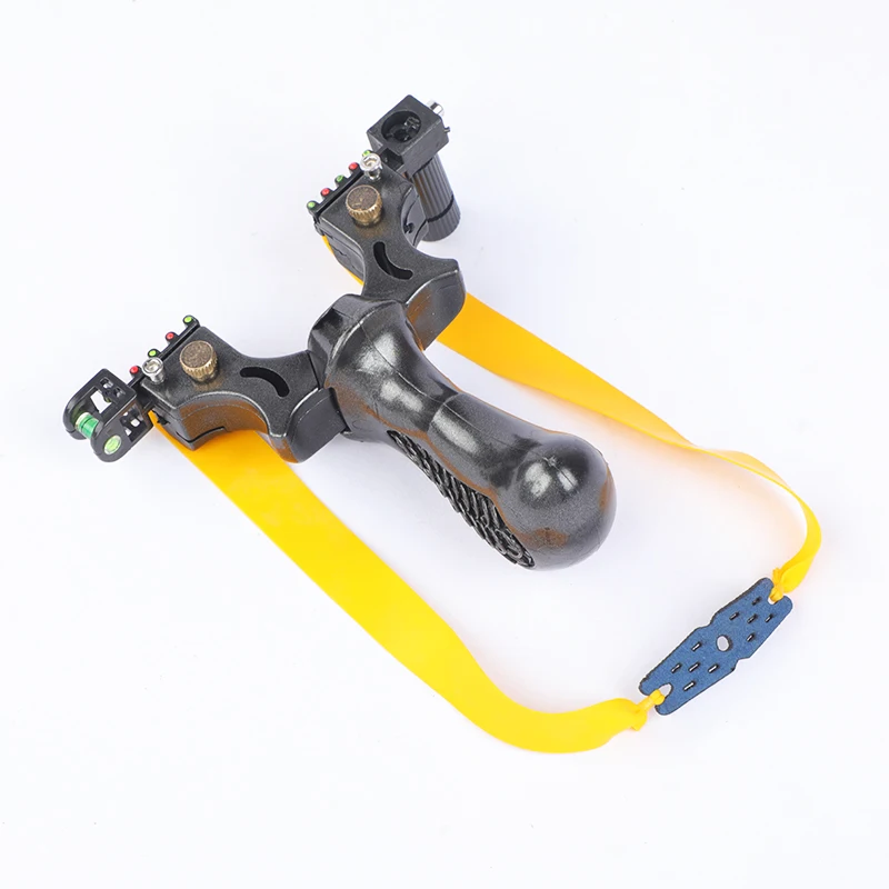 High Quality Outdoor Slingshot High Quality Competitive Slingshot Buy