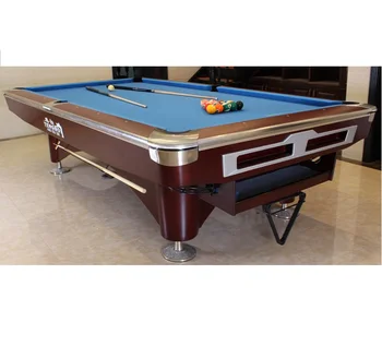 cheap pool tables for sale near me