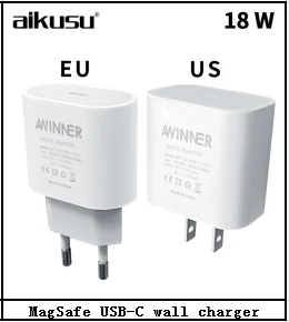USB-C wall charger.png