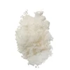 Best Selling 231-554-3 industry Grade sodium nitrate salt sodium nitrate fertilizer sodium nitrate nano3 buy