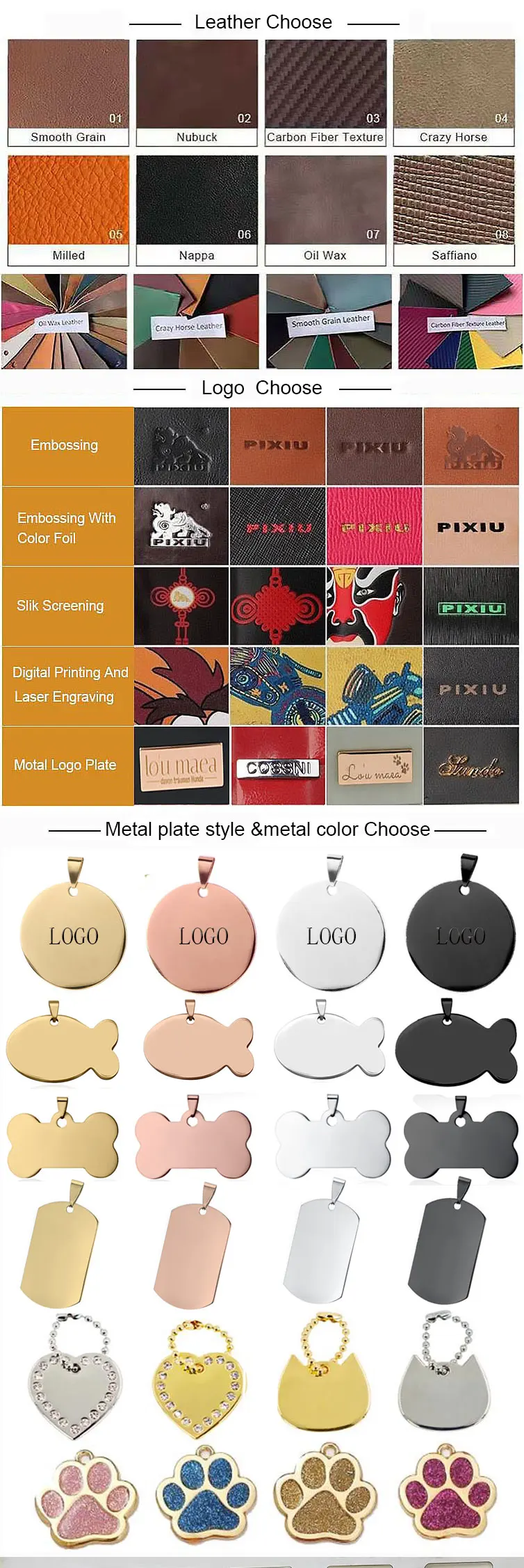 leather-logo-buckle (1).jpg