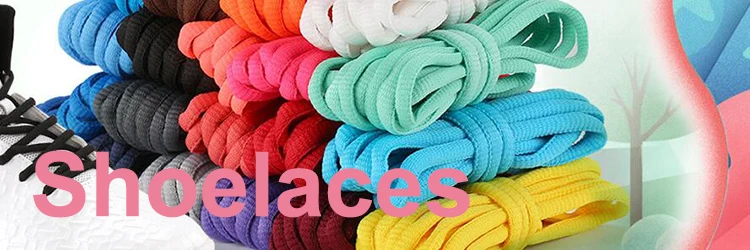 Shoelaces-12.jpg