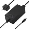 12V 4A 48w 4.5*3.0mm laptop ac adapter charger for Microsoft surface pro 3 model 1627 docking station power supply adapter