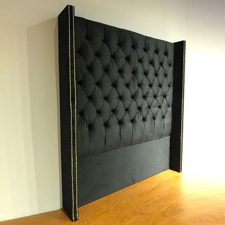 CH110-HIGH-HEADBOARD-F