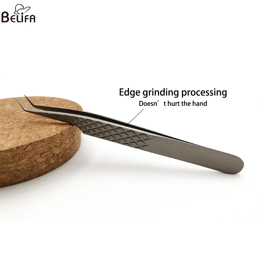 eyelash tweezer.jpg