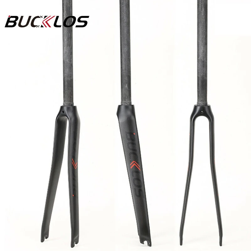 1 carbon fork 700c sale