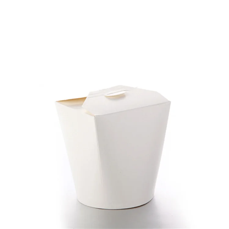 Printed noodle box (7).png