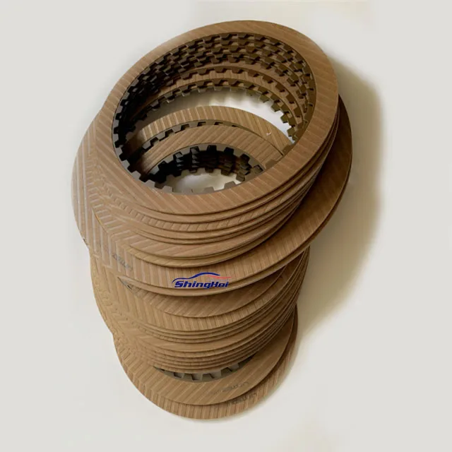 545rfe Automatic Transmission Friction Plates Kit Buy 45rfe Gearbox