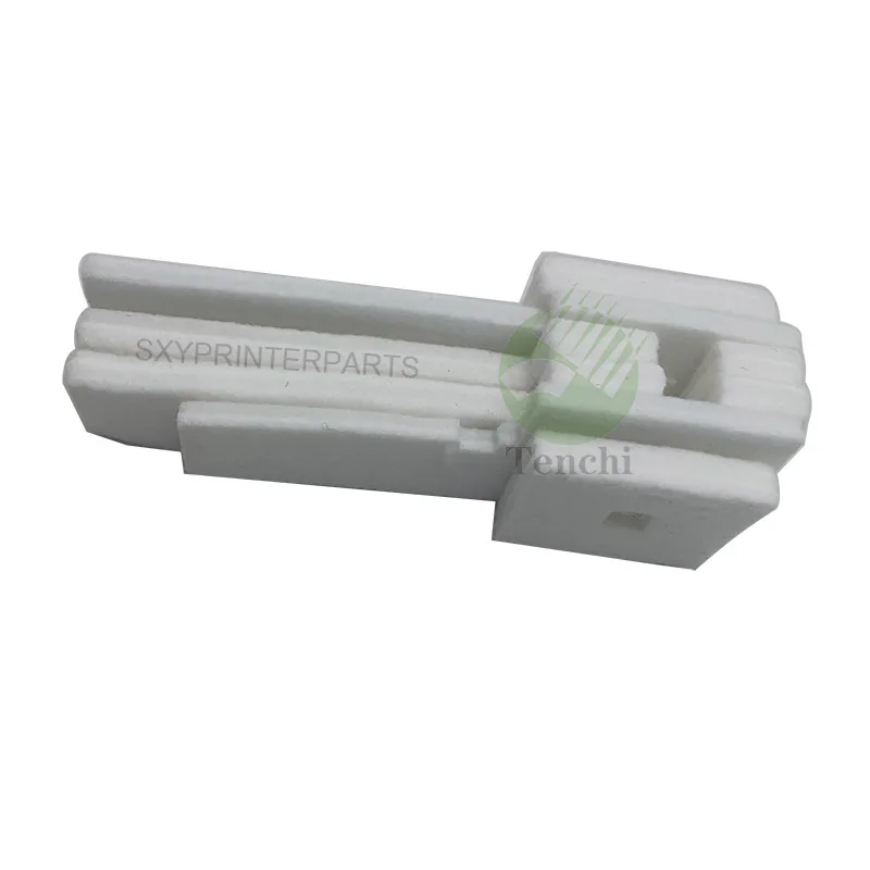 ALMOHADILLA IMPRESORA EPSON L210 1577649