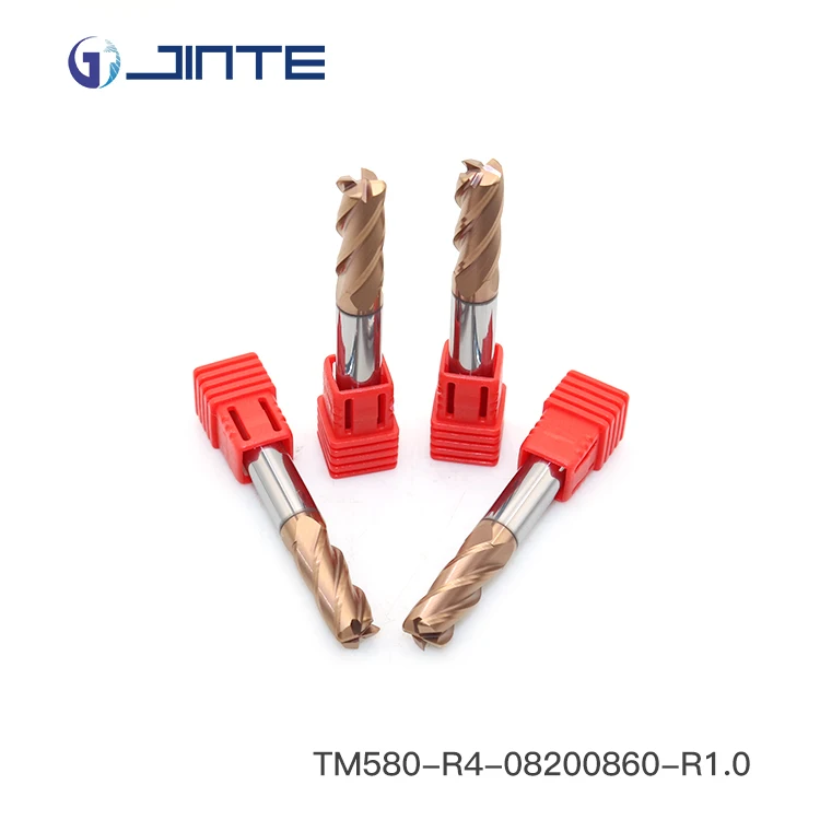 TM580-R4-08200860-R1.0(1).jpg