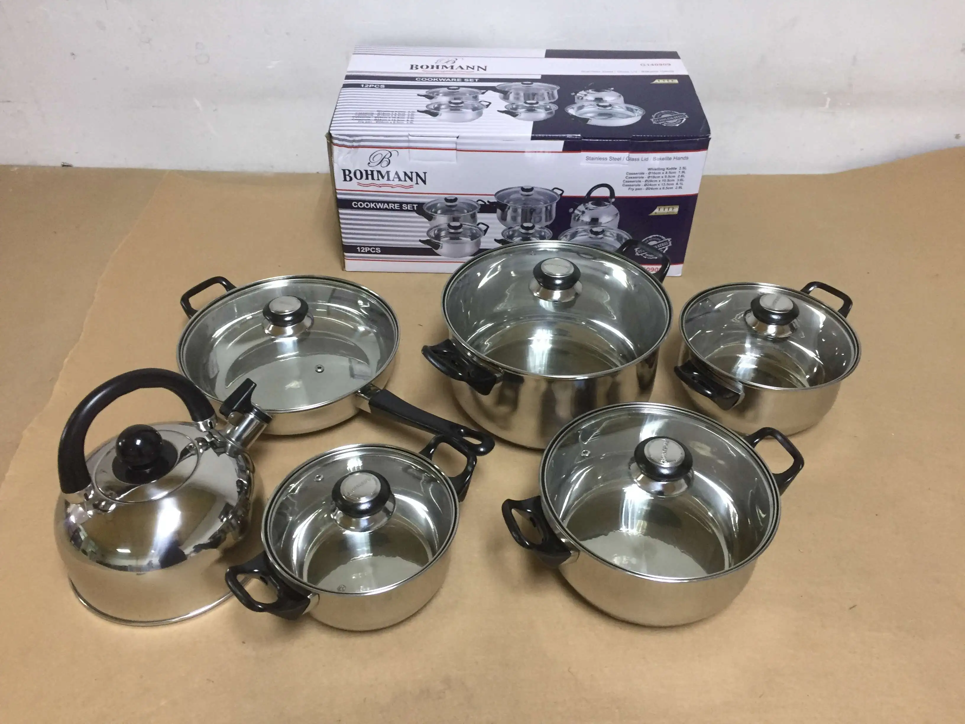 kitchen accessories sets