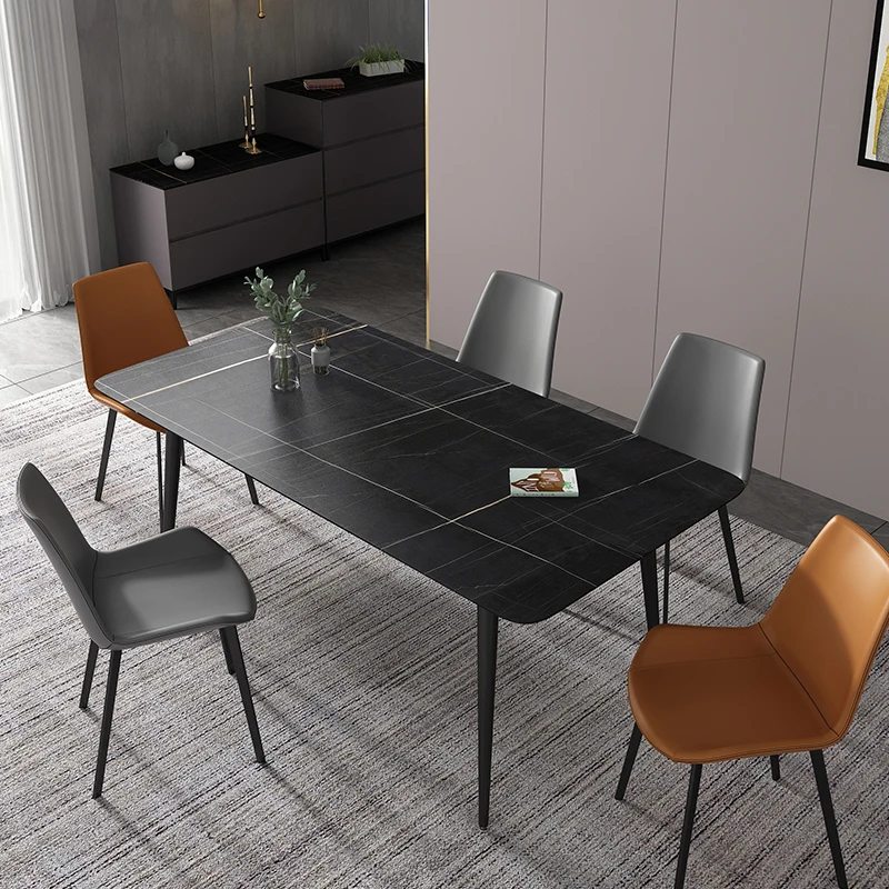 dining table with chair.jpg