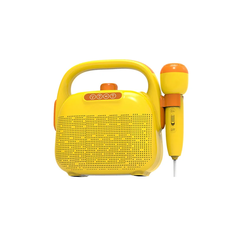 Q7 Wireless Bluetooth Speaker Guide: How to Choose Wisely